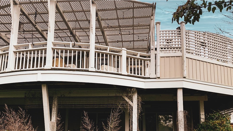 Siding Project in Romeoville, IL by Stan's Roofing & Siding