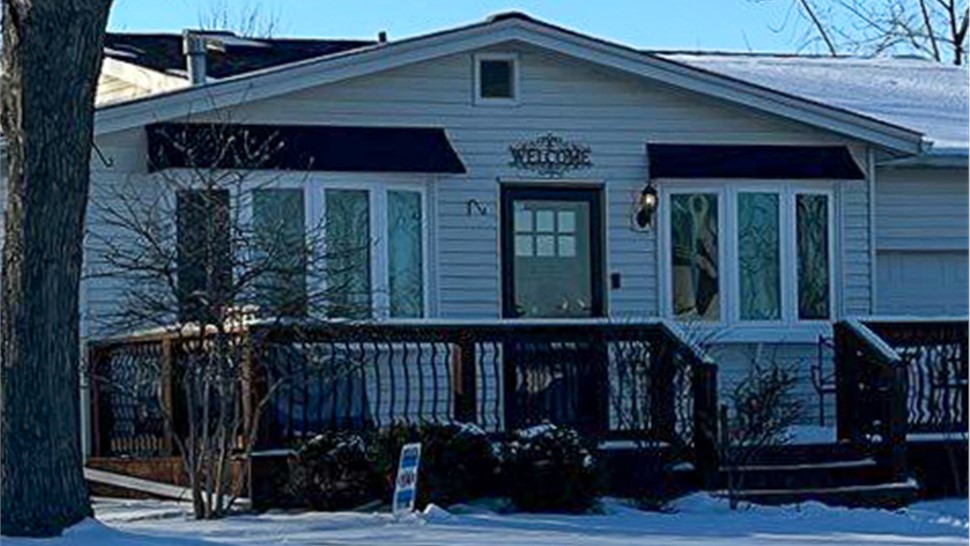 Roofing, Siding Project in Tinley Park, IL by Stan's Roofing & Siding