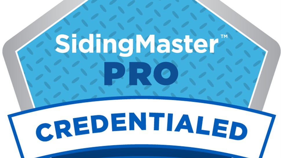 Roofing Project in Glenview, Illinois by Stan's Roofing & Siding