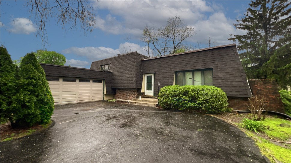 Roofing Project in Shorewood, Illinois by Stan's Roofing & Siding