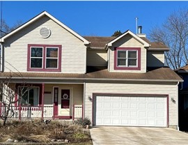 Metal Roofing Project in Warrenville, IL by Stan's Roofing & Siding