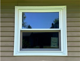 Roofing Project in Lombard, IL by Stan's Roofing & Siding