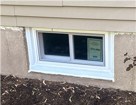 Roofing Project in Lombard, IL by Stan's Roofing & Siding