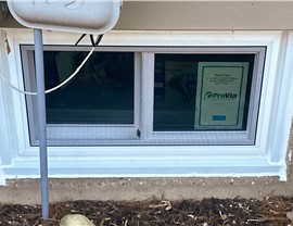 Roofing Project in Lombard, IL by Stan's Roofing & Siding