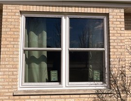 Doors, Windows Project in Lemont, IL by Stan's Roofing & Siding