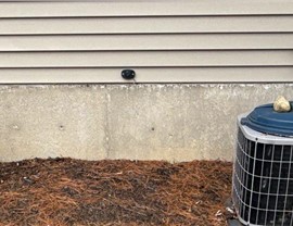 Roofing Project in Lombard, IL by Stan's Roofing & Siding