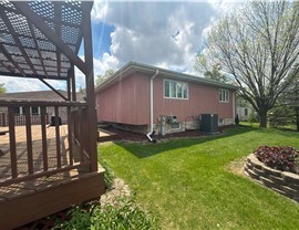 Roofing, Siding Project in Lockport, IL by Stan's Roofing & Siding
