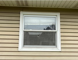 Roofing Project in Lombard, IL by Stan's Roofing & Siding