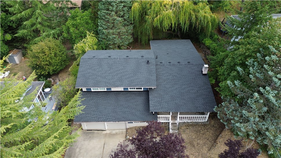 Roof Repair Photo 85
