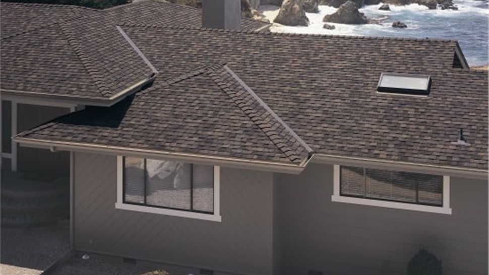 CertainTeed Roofs Photo 67