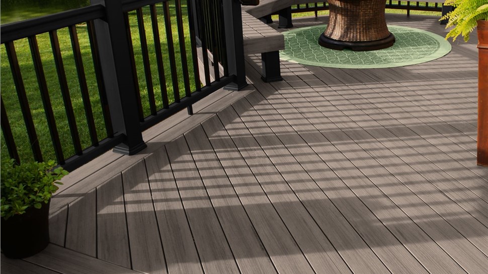 TimberTech Decks Photo 32