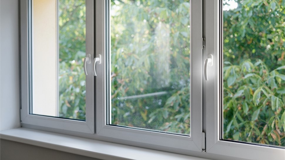 Window Replacement Photo 15