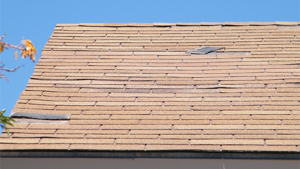 Storm Damage Photo 25