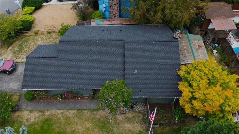 Roof Repair Photo 39