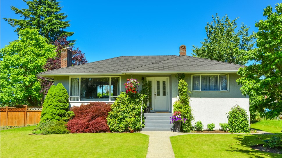 Fiberglass Windows Photo 2