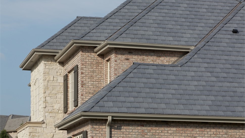 DaVinci Roofs Photo 90