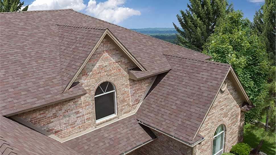 Malarkey Roofs Photo 7