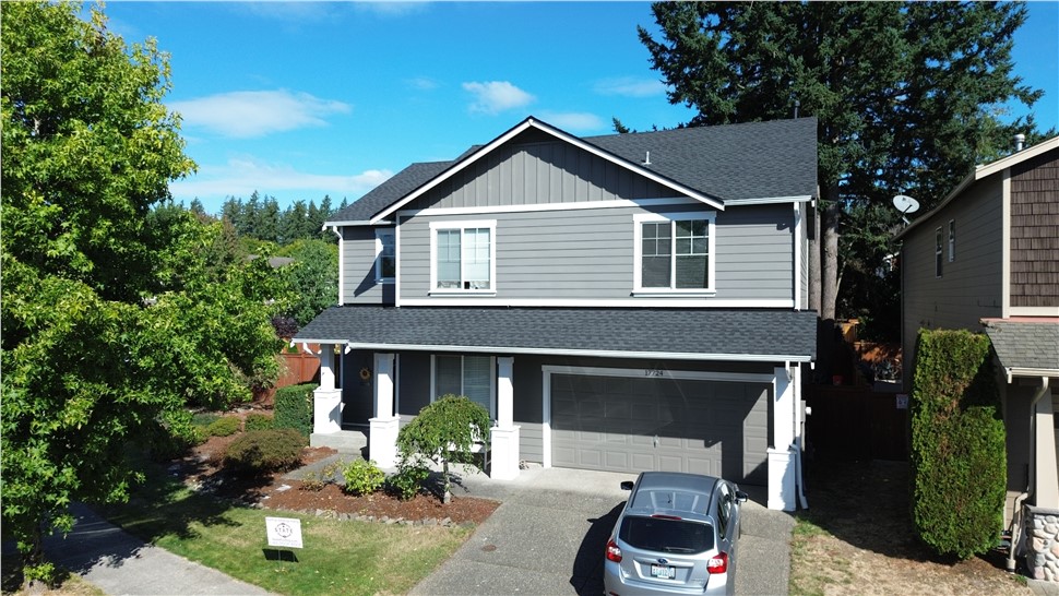 Service Areas - Roofing Photo 15