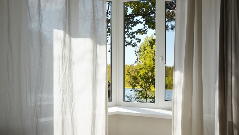 Window Replacement Photo 30