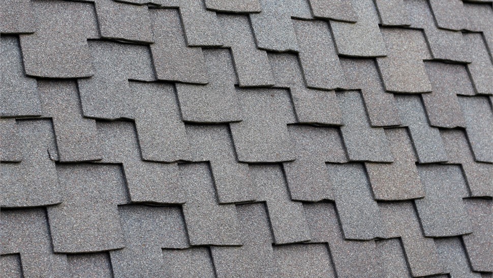 Composite Roofs Photo 91