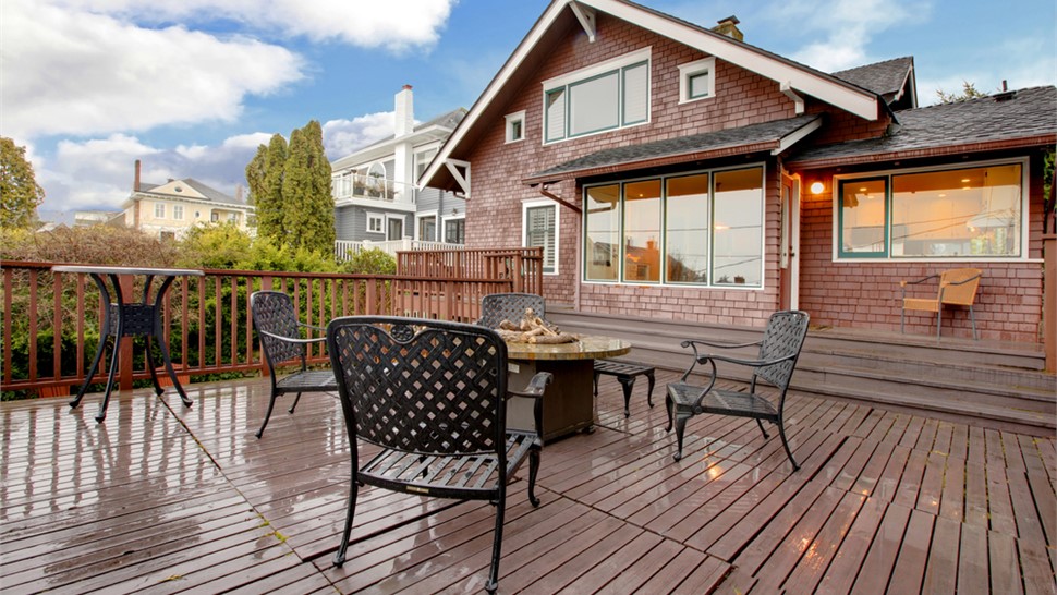 Service Areas - Home Improvement Photo 88