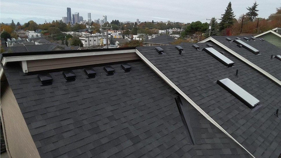 Roofing Photo 100