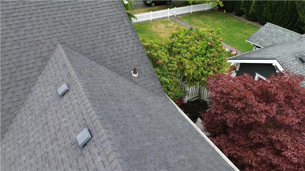 Roof Repair Photo 73