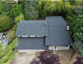 Roof Repair Photo 85