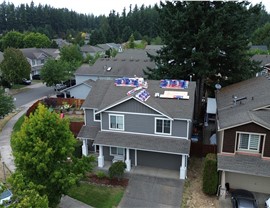 Roof Replacement Photo 35