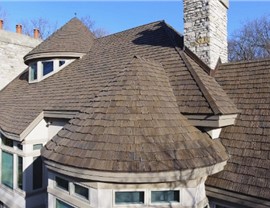 Brava Roofs Photo 51