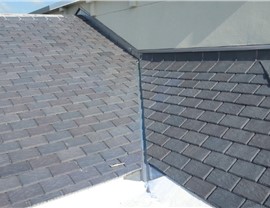 DaVinci Roofs Photo 65