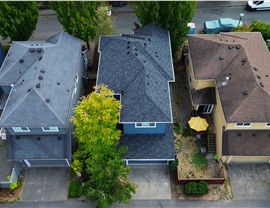 Service Areas - Roofing Photo 41