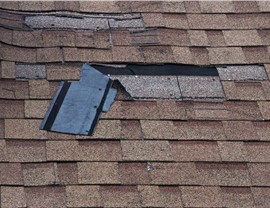 Insurance Claims Photo 80