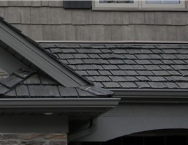 Brava Roofs Photo 61