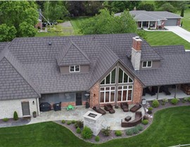 Ironwood Shake Roofs Photo 11