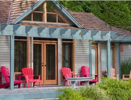 Heavy Shake Roofs Photo 70