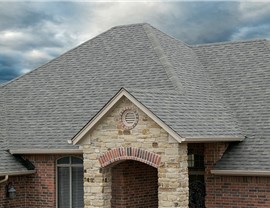 Malarkey Roofs Photo 55