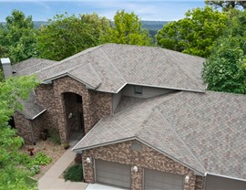 Malarkey Roofs Photo 25