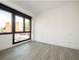 Aluminum Windows Photo 12