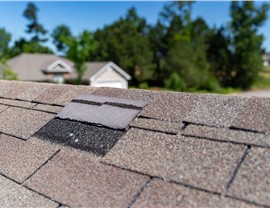 Insurance Claims Photo 64