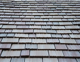 Composite Roofs Photo 33