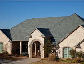 DaVinci Roofs Photo 78