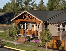 Service Areas - Home Improvement Photo 14