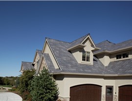 DaVinci Roofs Photo 57