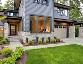 Fiberglass Windows Photo 56