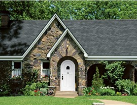 Owens Corning Roofs Photo 98