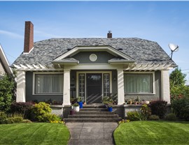 Vinyl Windows Photo 34