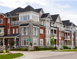 Service Areas - Multifamily Photo 35