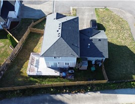 Service Areas - Roofing Photo 95