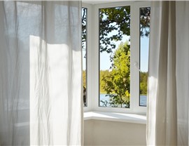 Window Replacement Photo 30